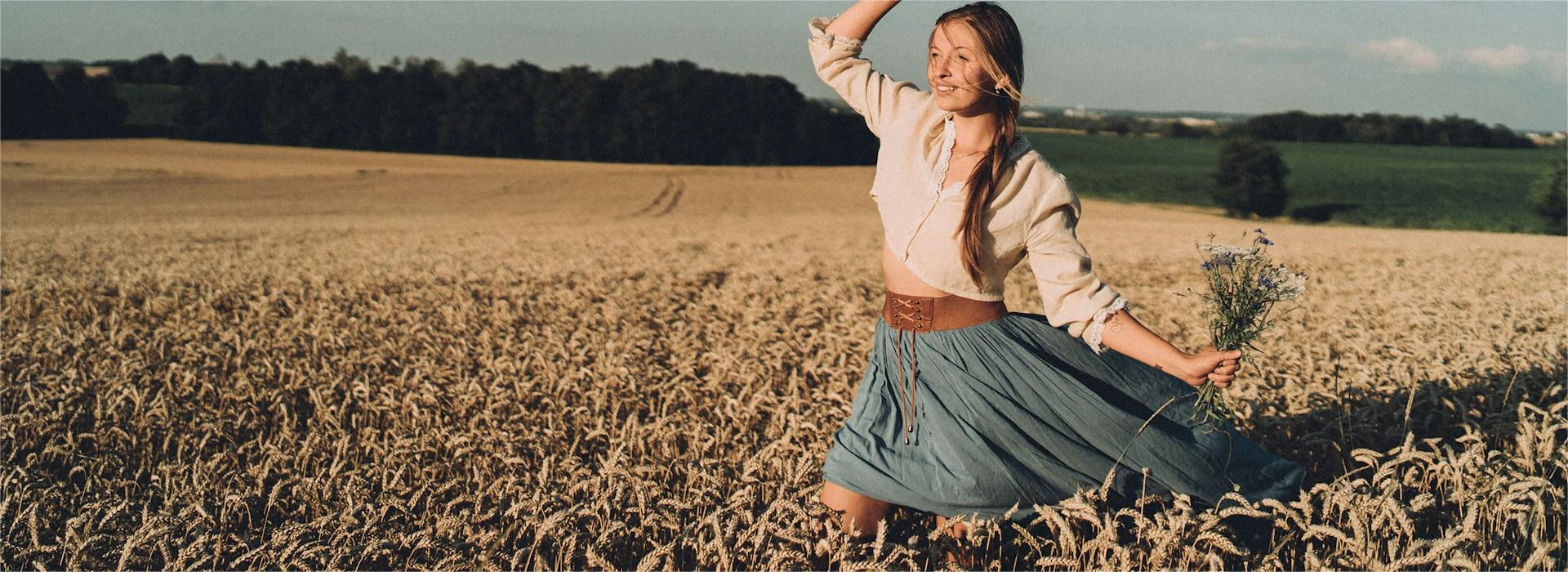 Zanzea Shop -Zanzea Shop vitalii khodzinskyi cD6HQ6AV1Cg unsplash