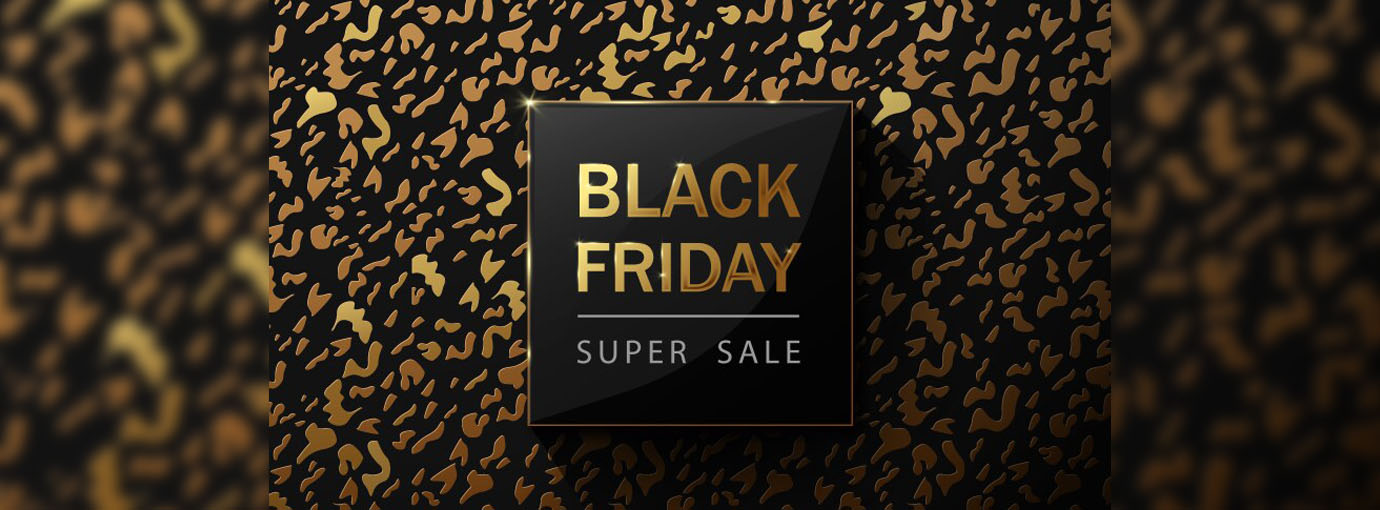 Zanzea Shop -Zanzea Shop 224